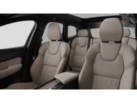 Volvo XC60 thumbnail 12