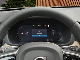 Volvo XC60 thumbnail 13