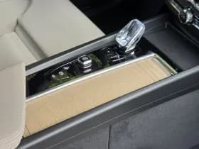 Volvo XC60 thumbnail 16