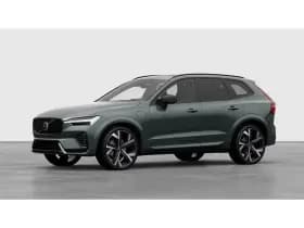 Volvo XC60 thumbnail 18