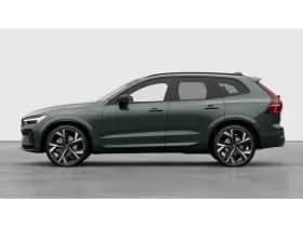 Volvo XC60 thumbnail 19