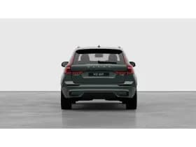 Volvo XC60 thumbnail 21