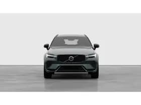 Volvo XC60 thumbnail 25