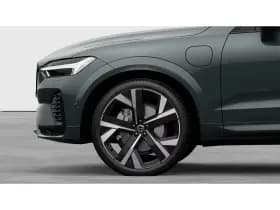 Volvo XC60 thumbnail 26