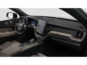 Volvo XC60 thumbnail 27