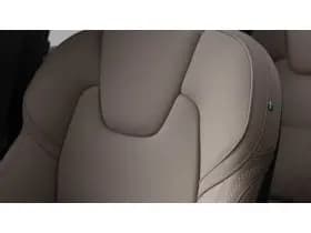 Volvo XC60 thumbnail 28