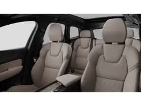 Volvo XC60 thumbnail 29
