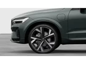 Volvo XC60 thumbnail 9