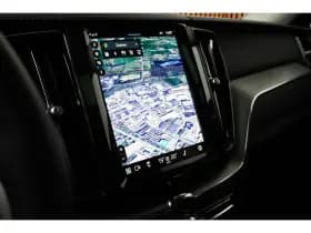 Volvo XC60 thumbnail 11