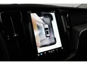 Volvo XC60 thumbnail 12
