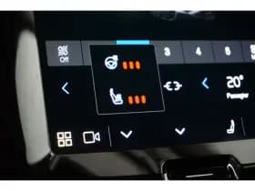 Volvo XC60 thumbnail 13
