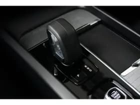 Volvo XC60 thumbnail 14