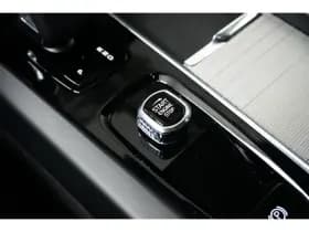 Volvo XC60 thumbnail 15
