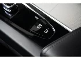 Volvo XC60 thumbnail 16