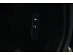 Volvo XC60 thumbnail 17
