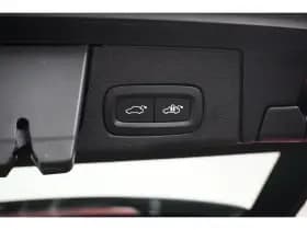 Volvo XC60 thumbnail 18