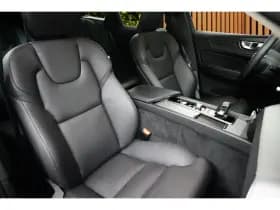 Volvo XC60 thumbnail 4