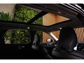Volvo XC60 thumbnail 5
