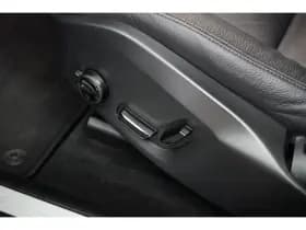 Volvo XC60 thumbnail 6