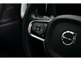 Volvo XC60 thumbnail 7