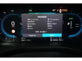 Volvo XC60 thumbnail 8