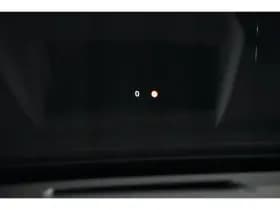 Volvo XC60 thumbnail 9