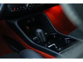 Volvo XC40 thumbnail 17