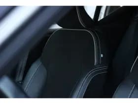 Volvo XC40 thumbnail 18