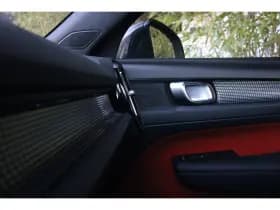 Volvo XC40 thumbnail 19