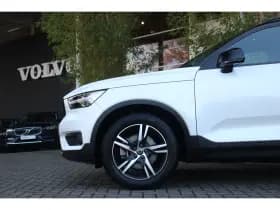 Volvo XC40 thumbnail 21