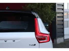 Volvo XC40 thumbnail 22