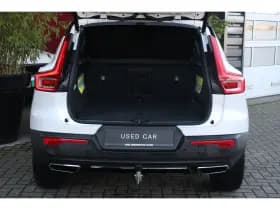 Volvo XC40 thumbnail 7