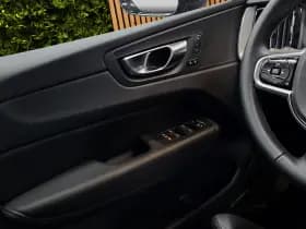 Volvo XC60 thumbnail 12