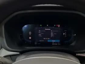 Volvo XC60 thumbnail 15