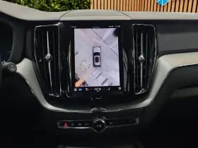 Volvo XC60 thumbnail 16