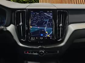 Volvo XC60 thumbnail 17