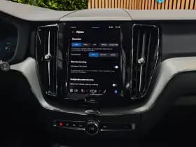 Volvo XC60 thumbnail 18