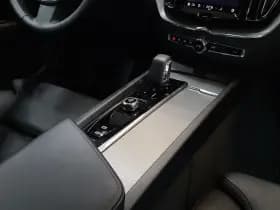 Volvo XC60 thumbnail 19