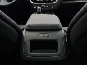 Volvo XC60 thumbnail 21