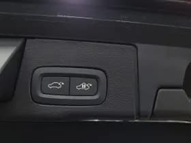 Volvo XC60 thumbnail 23