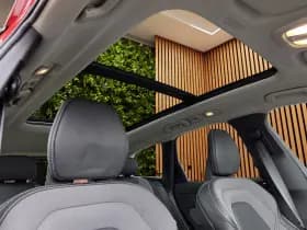 Volvo XC60 thumbnail 6