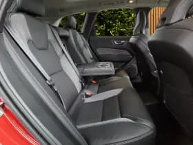 Volvo XC60 thumbnail 7