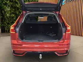 Volvo XC60 thumbnail 8