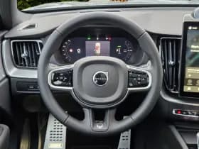 Volvo XC60 thumbnail 12