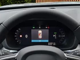 Volvo XC60 thumbnail 13