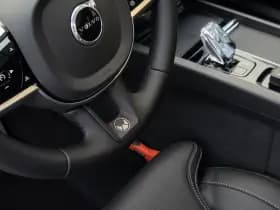 Volvo XC60 thumbnail 14