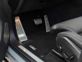 Volvo XC60 thumbnail 15