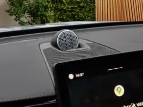 Volvo XC60 thumbnail 16
