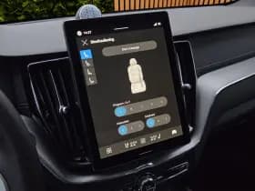 Volvo XC60 thumbnail 19