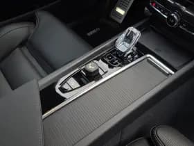 Volvo XC60 thumbnail 20